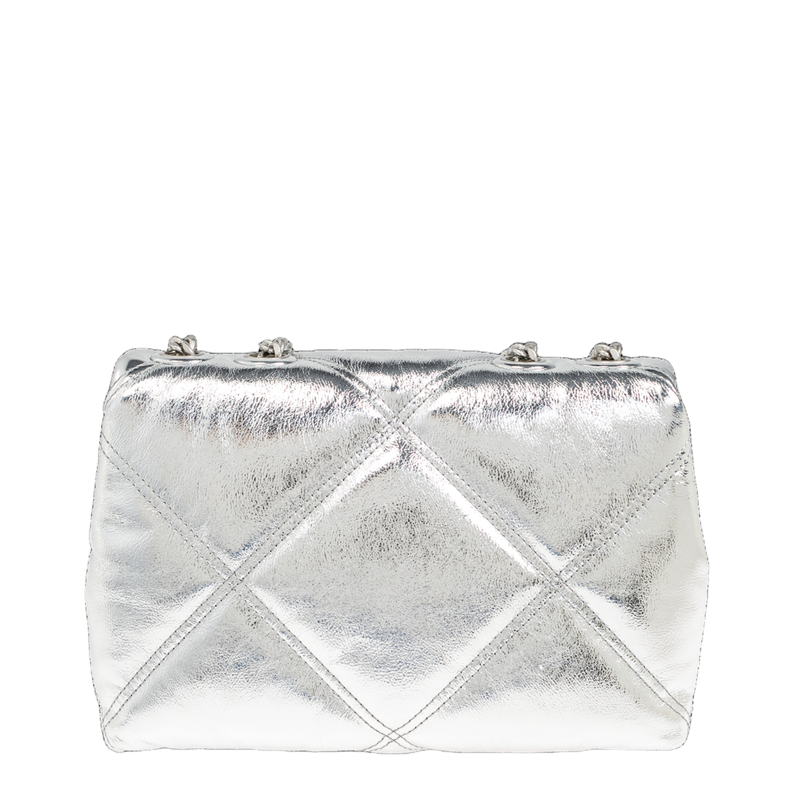 Kira Small Shoulder Bag