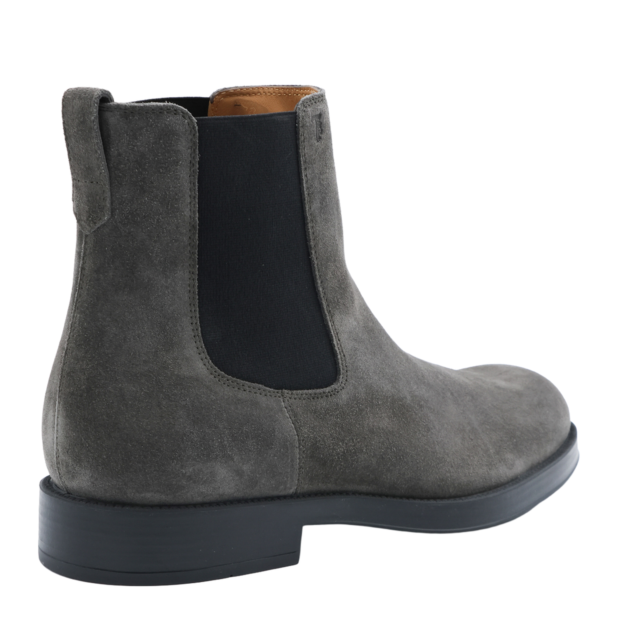 MAYFEYR - Tod's - Boots - XXM75L00P20RE0S614