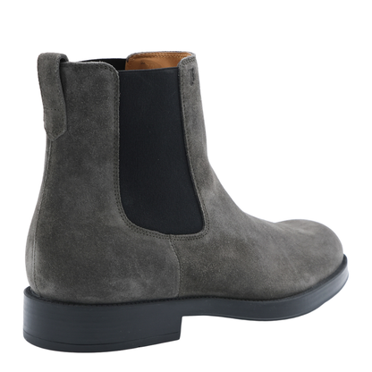 MAYFEYR - Tod's - Boots - XXM75L00P20RE0S614
