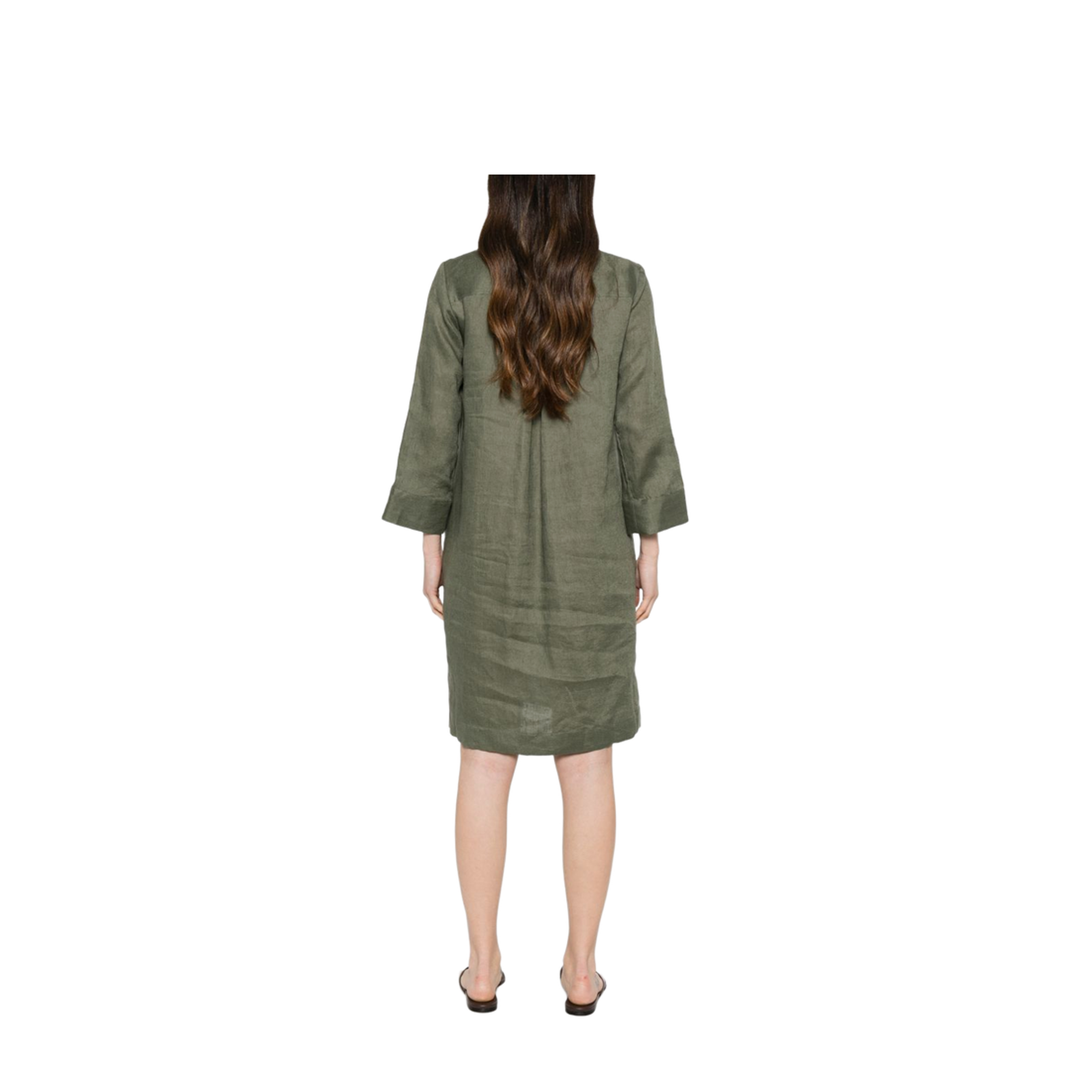 MAYFEYR - Archivio '67 - Dresses - FR8PLQUU1