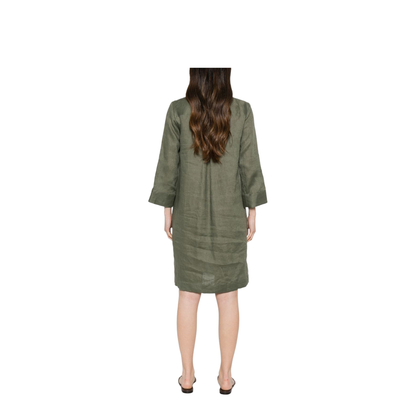 MAYFEYR - Archivio '67 - Dresses - FR8PLQUU1