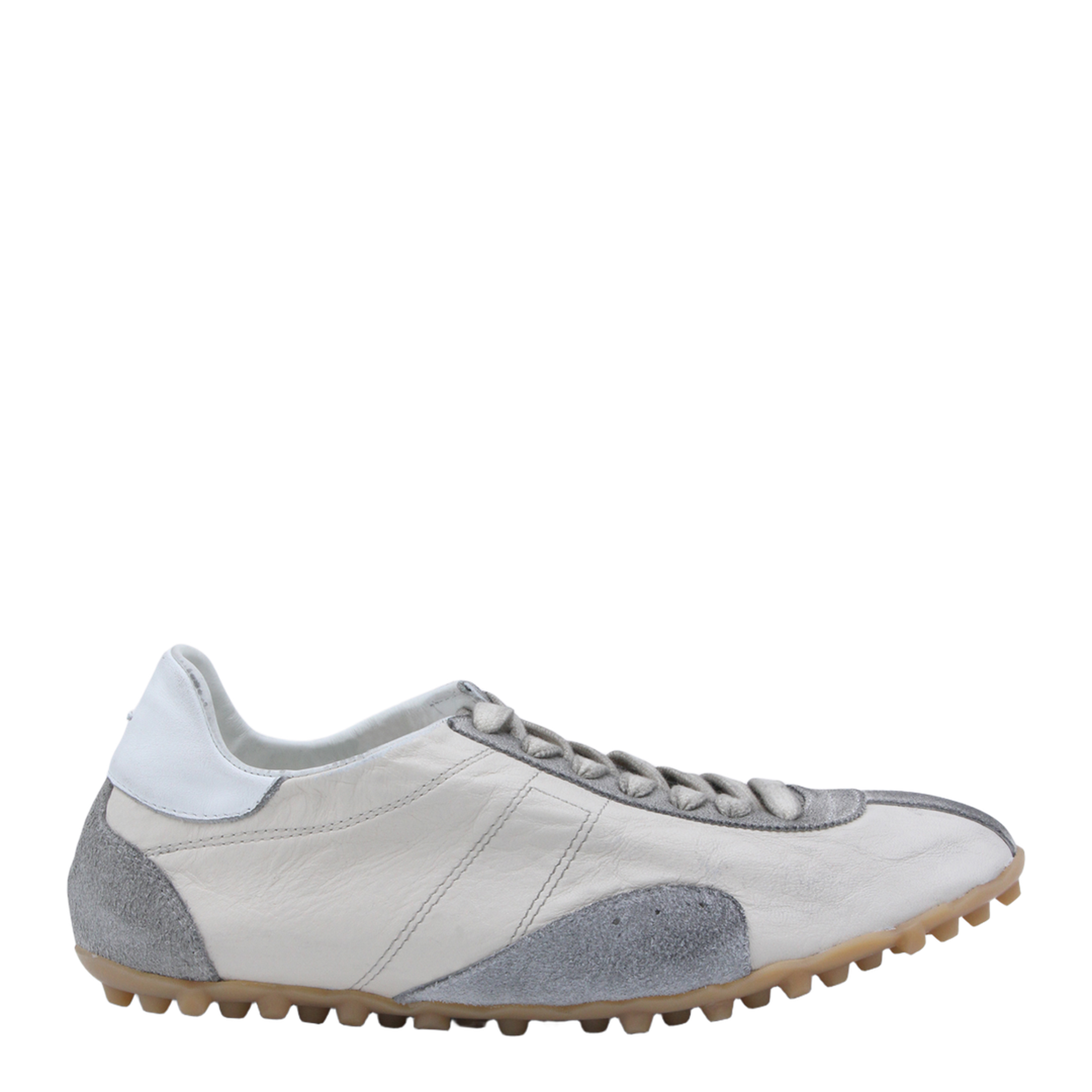Sprinters Sneaker