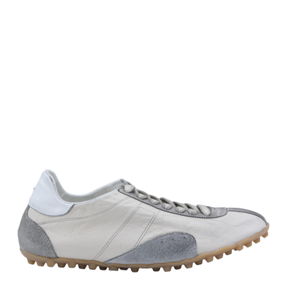 Sprinters Sneaker