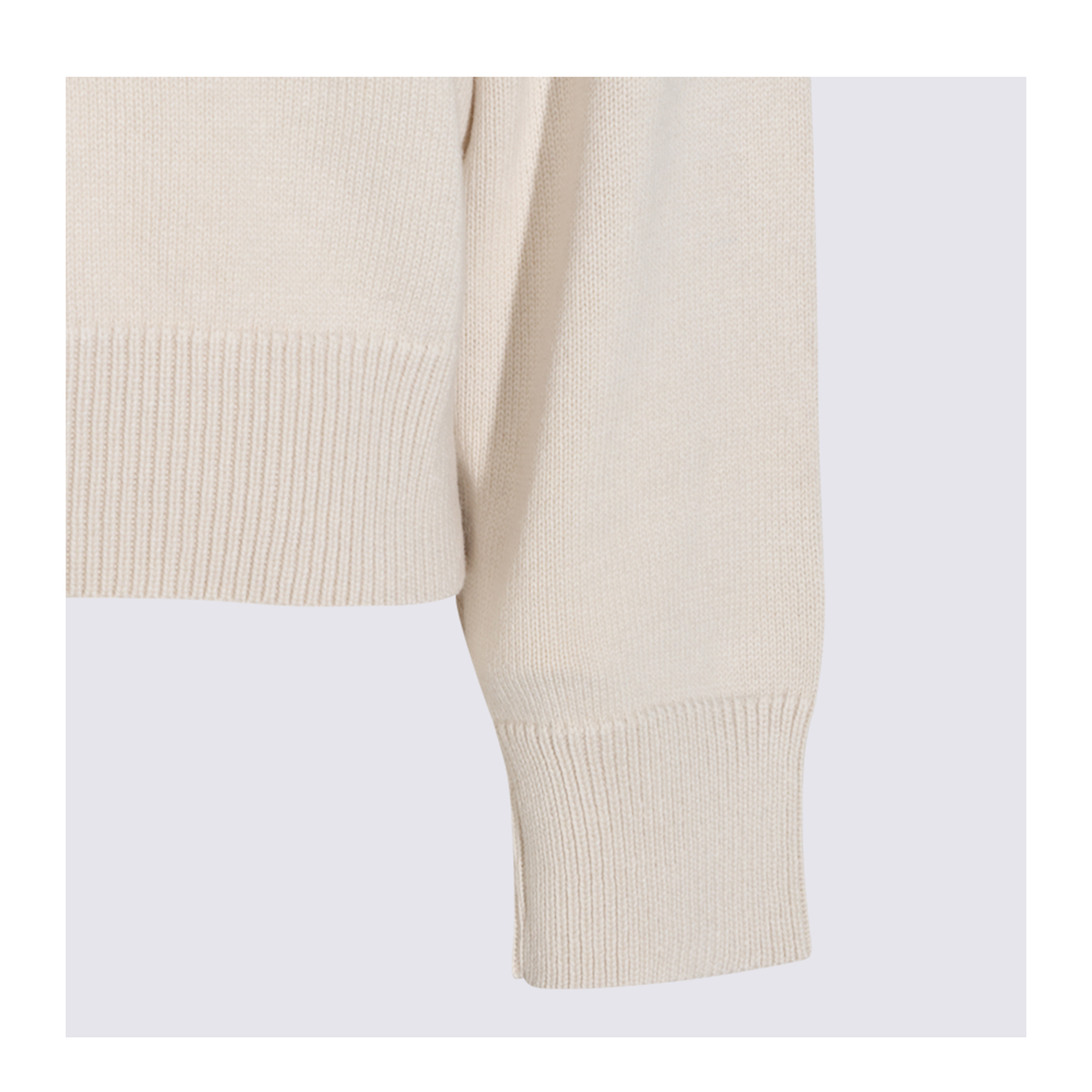 MAYFEYR - Antonelli Firenze - Sweaters - 41885R0193420100