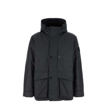 Coats