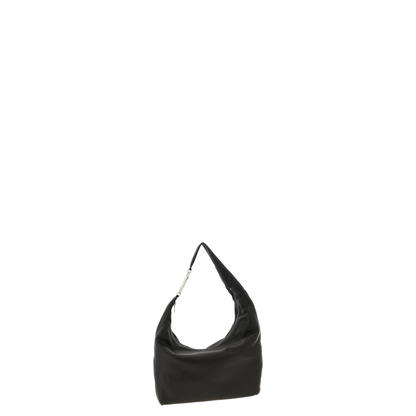 Gemini Shoulder Bag