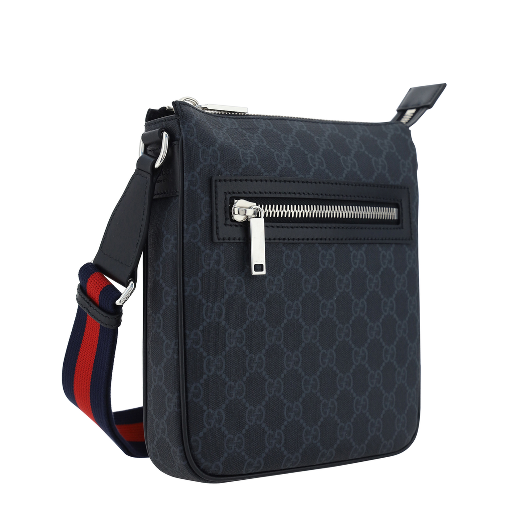 MAYFEYR - Gucci - Shoulder Bag - 792082FADJA