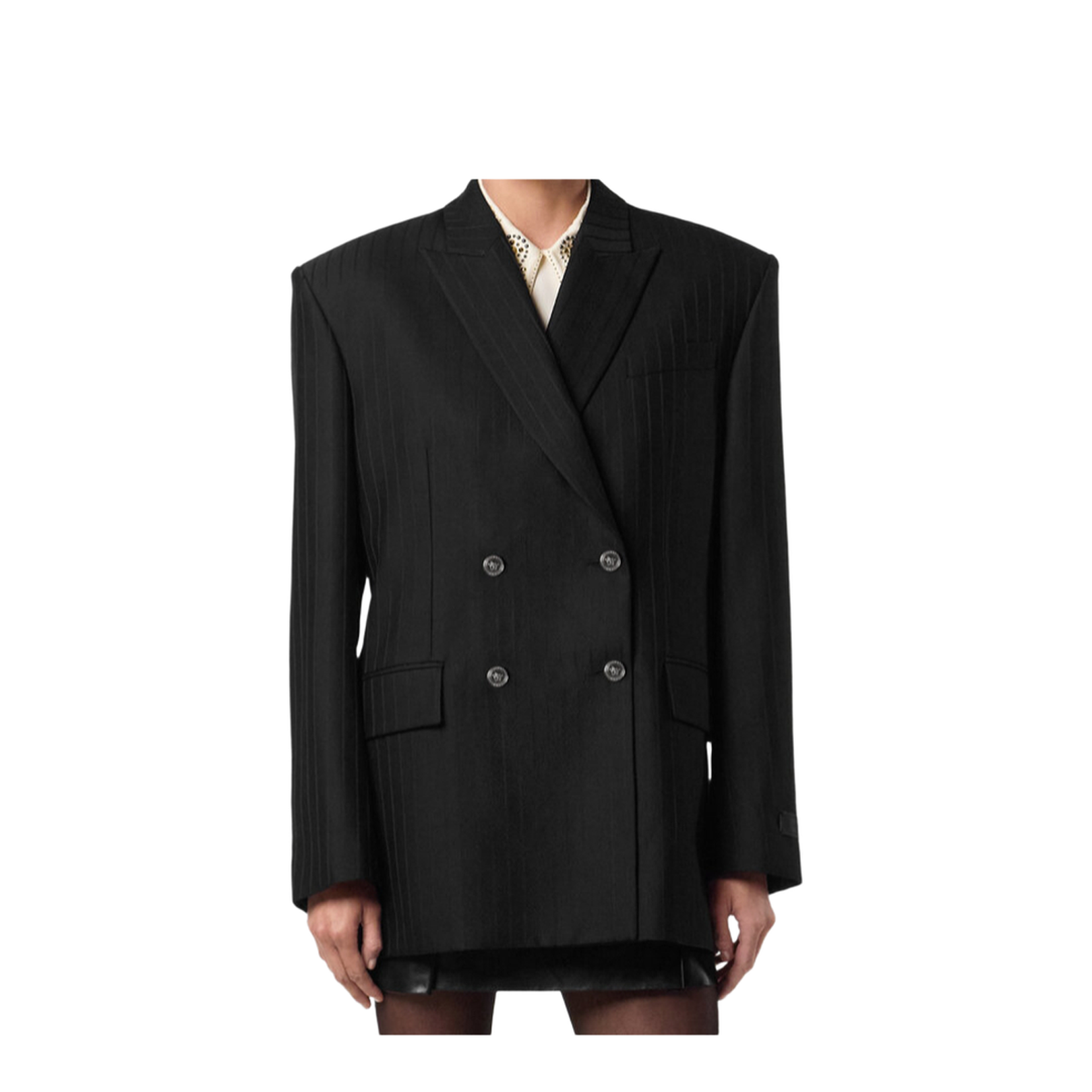 women's jacket