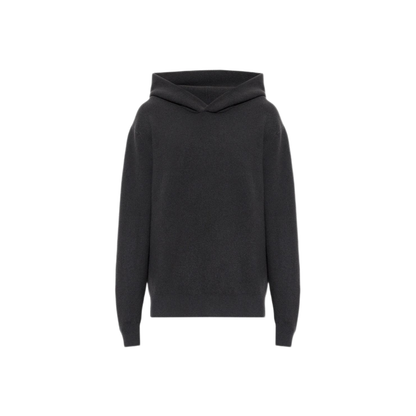 MAYFEYR - Lemaire - Sweaters Black - PO0043LK1062502