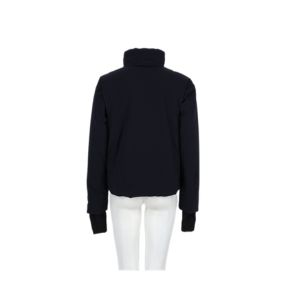 MAYFEYR - Moncler - Blue Sports Jacket - L20981A00017597S3742