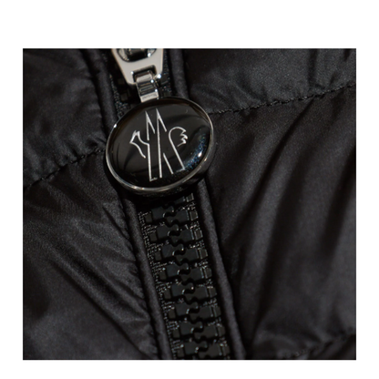 MAYFEYR - Moncler - Igens Vest - L10931A00087597YF999