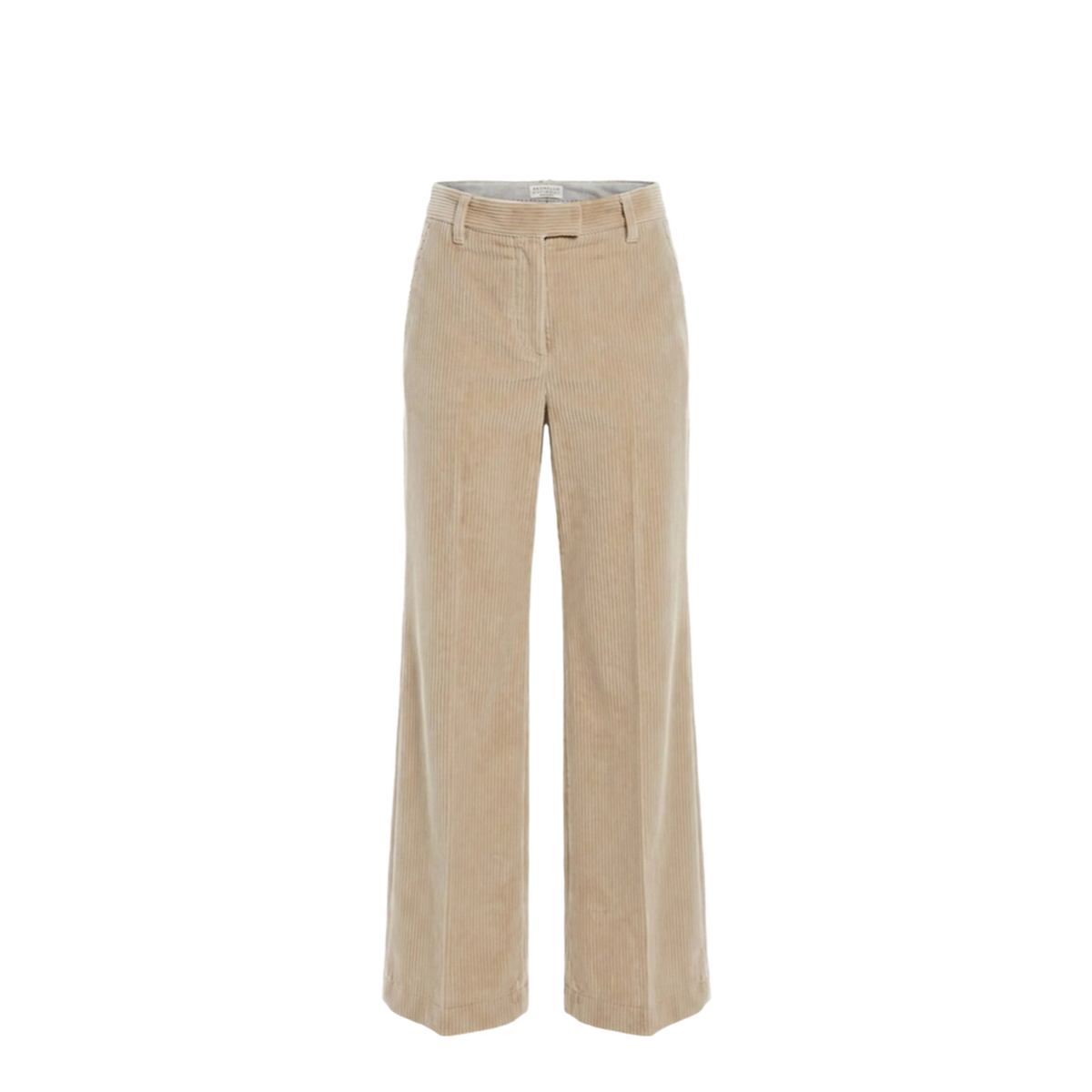 MAYFEYR - Brunello Cucinelli - Casual Pants - MA180P9358C9931