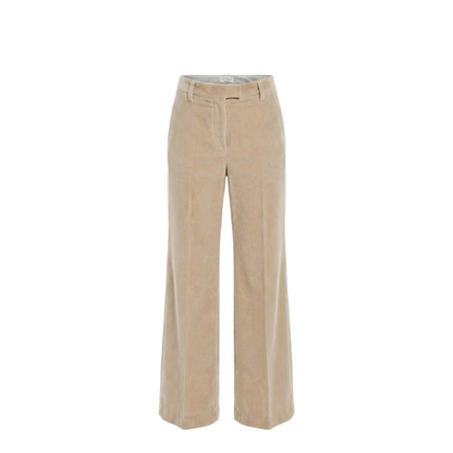 MAYFEYR - Brunello Cucinelli - Casual Pants - MA180P9358C9931