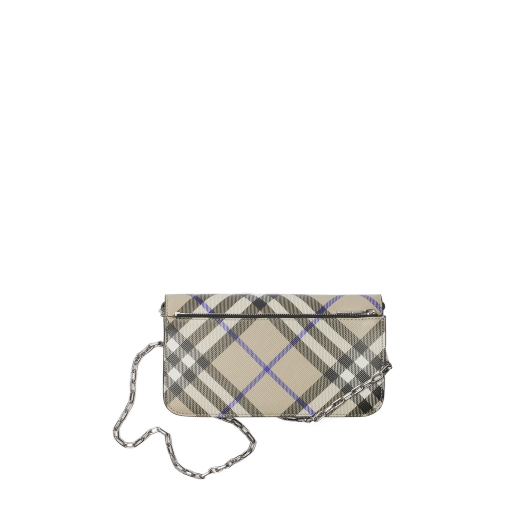 Women’s Messenger Bag