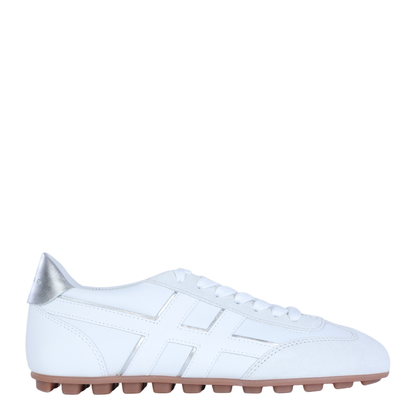 MAYFEYR - Hogan - Sneakers - HXW6930FX20UNI0351