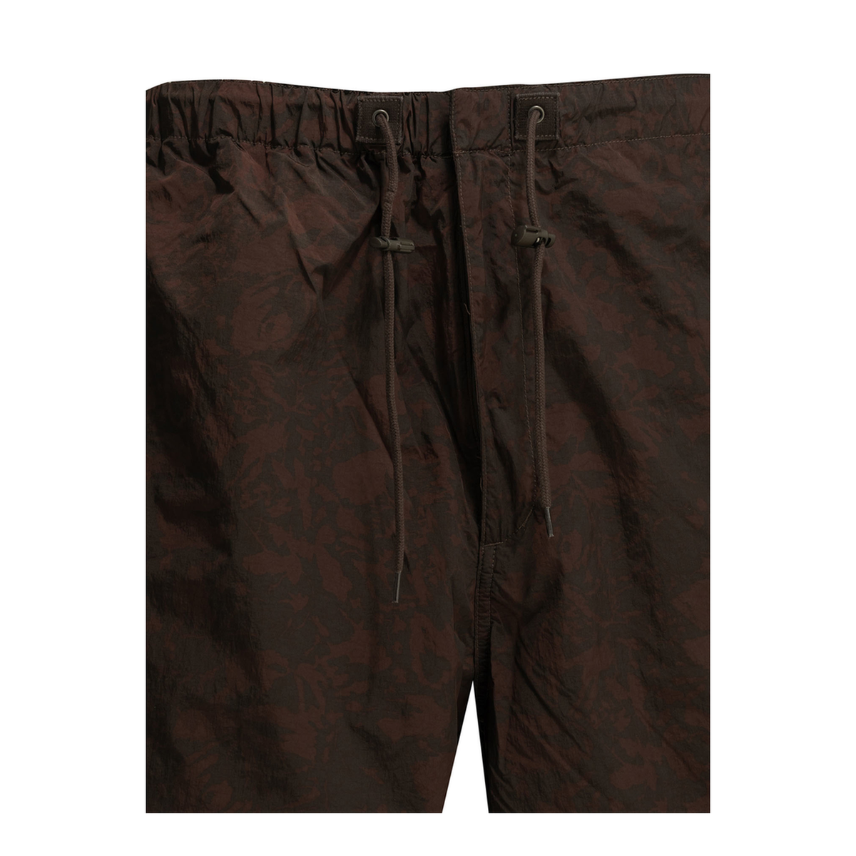 MAYFEYR - Beams Plus - Mil Parachute Pants - 3824041479128