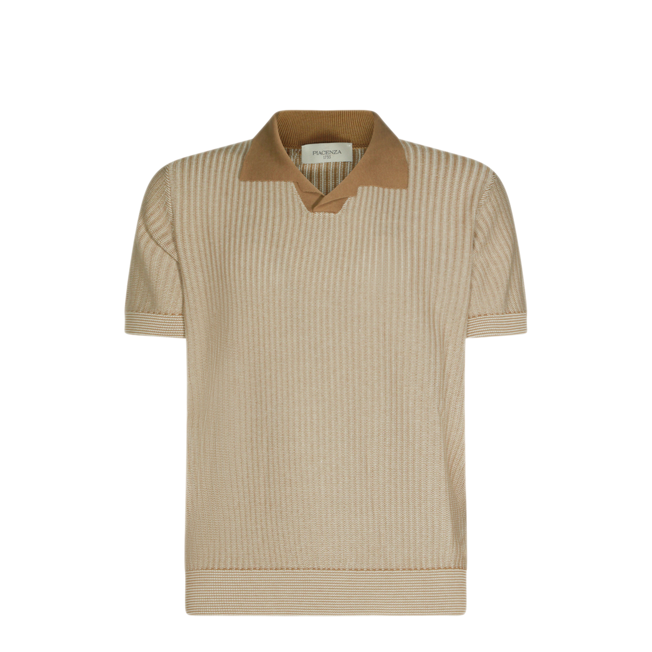 MAYFEYR - PIACENZA CASHMERE - T Shirts And Polos - M1540022001021120