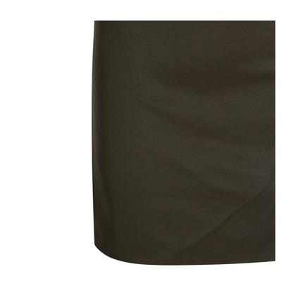 MAYFEYR - Khaite - Dresses - 5635586659