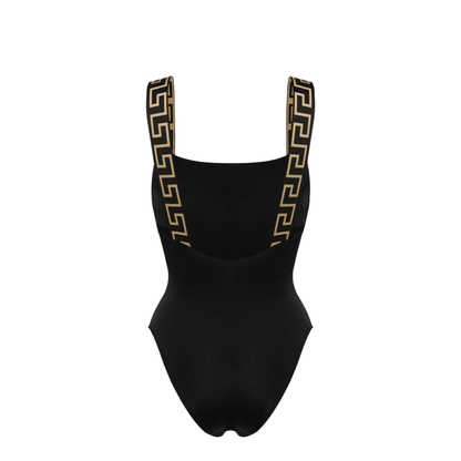 Greca Swimsuit