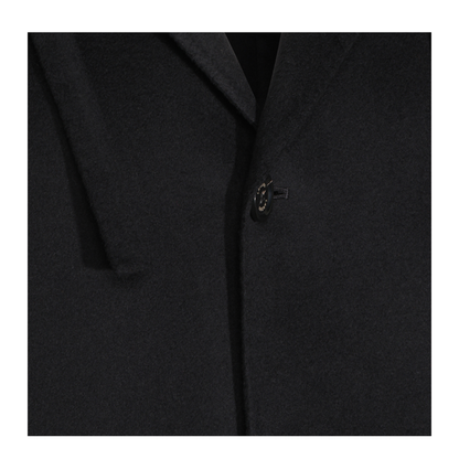 MAYFEYR - Lardini - Coats - ACRUTACC67632999NE