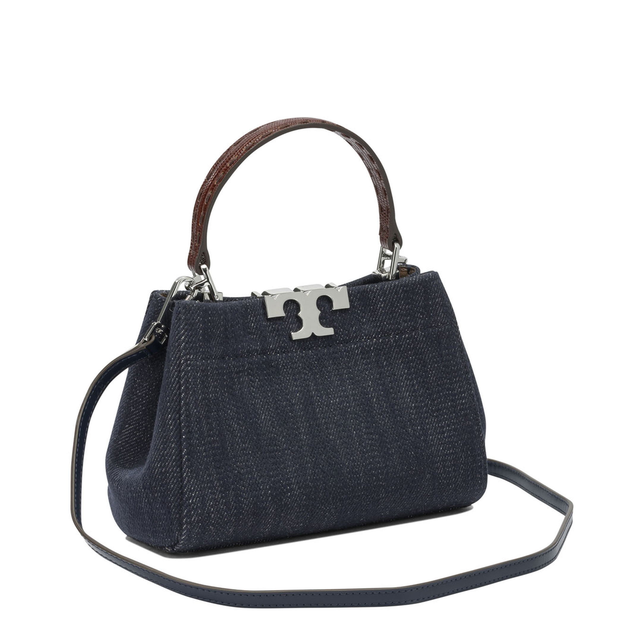 MAYFEYR - Tory Burch - Handbags - 182874426