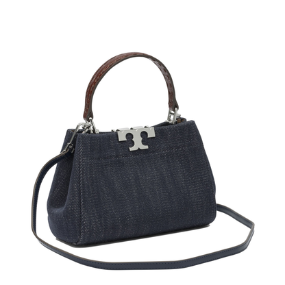 MAYFEYR - Tory Burch - Handbags - 182874426
