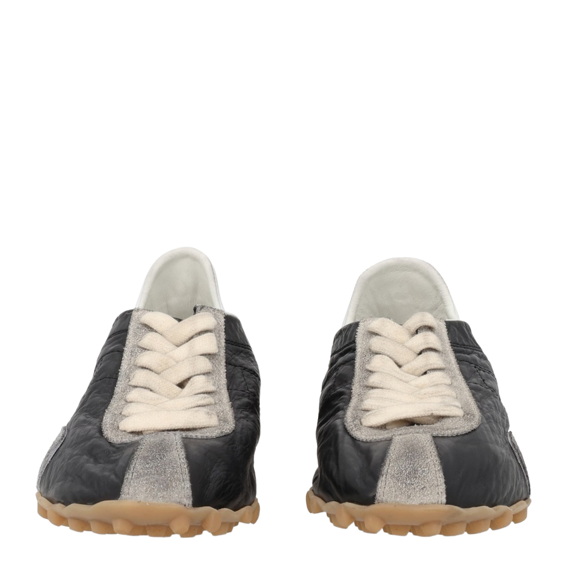 MAYFEYR - Maison Margiela - Sneaker Sprinters - S58WS0269P7383HA316