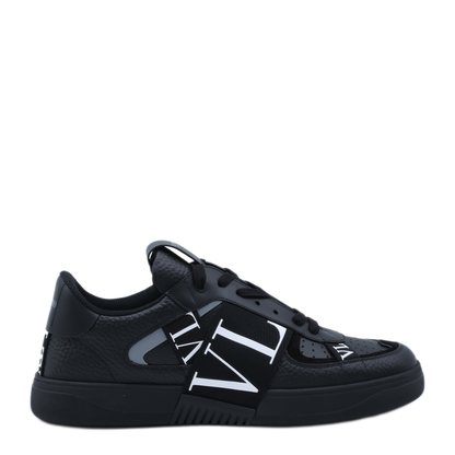 MAYFEYR - Valentino - Garavani Sneakers - 9Y2S0C58WRQ0NO