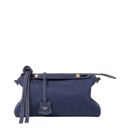MAYFEYR - Fendi - Borse A Mano - 8BL155AWPOF0NAP