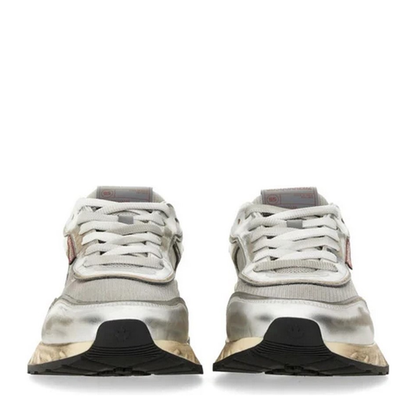 Sprinter Sneaker