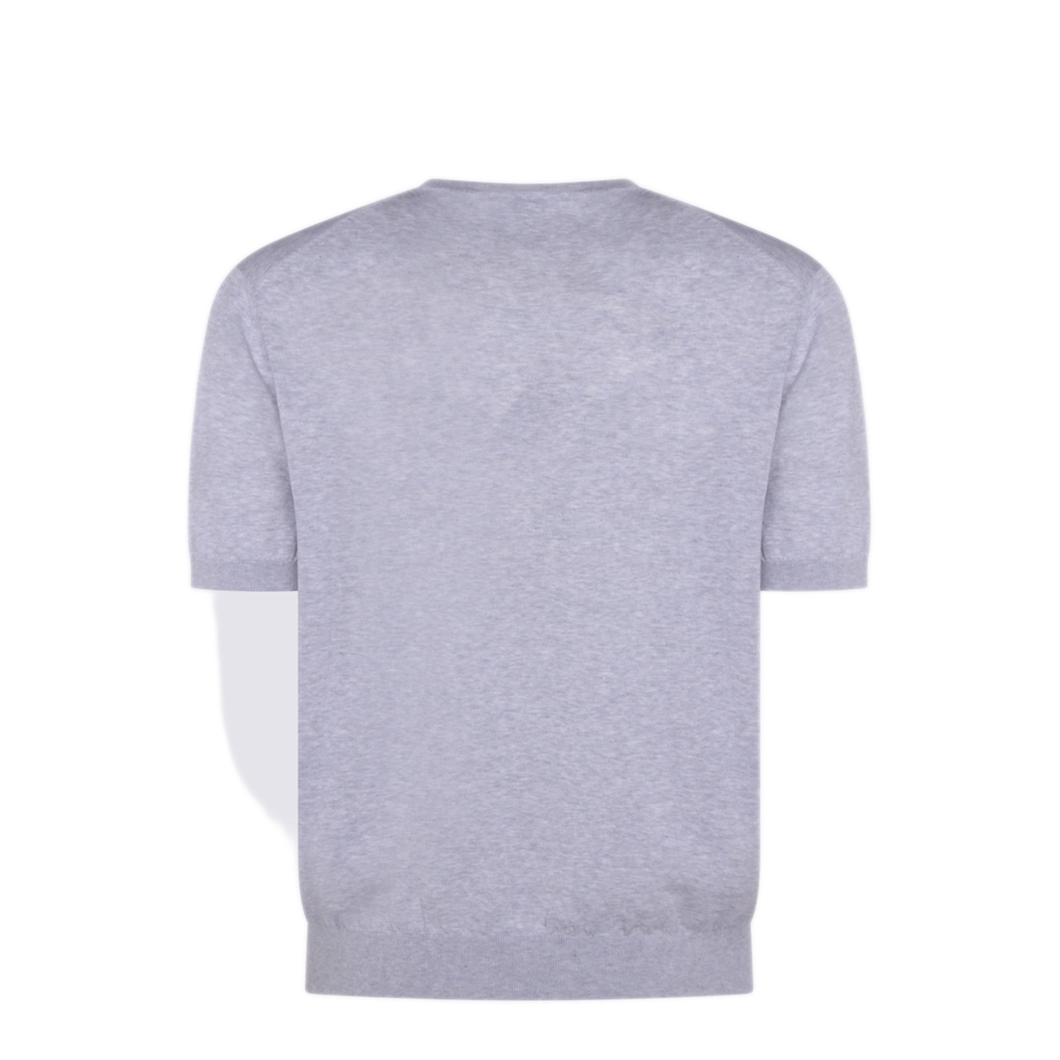 MAYFEYR - Malo - T Shirts And Polos - UXA406F3Z31E3618
