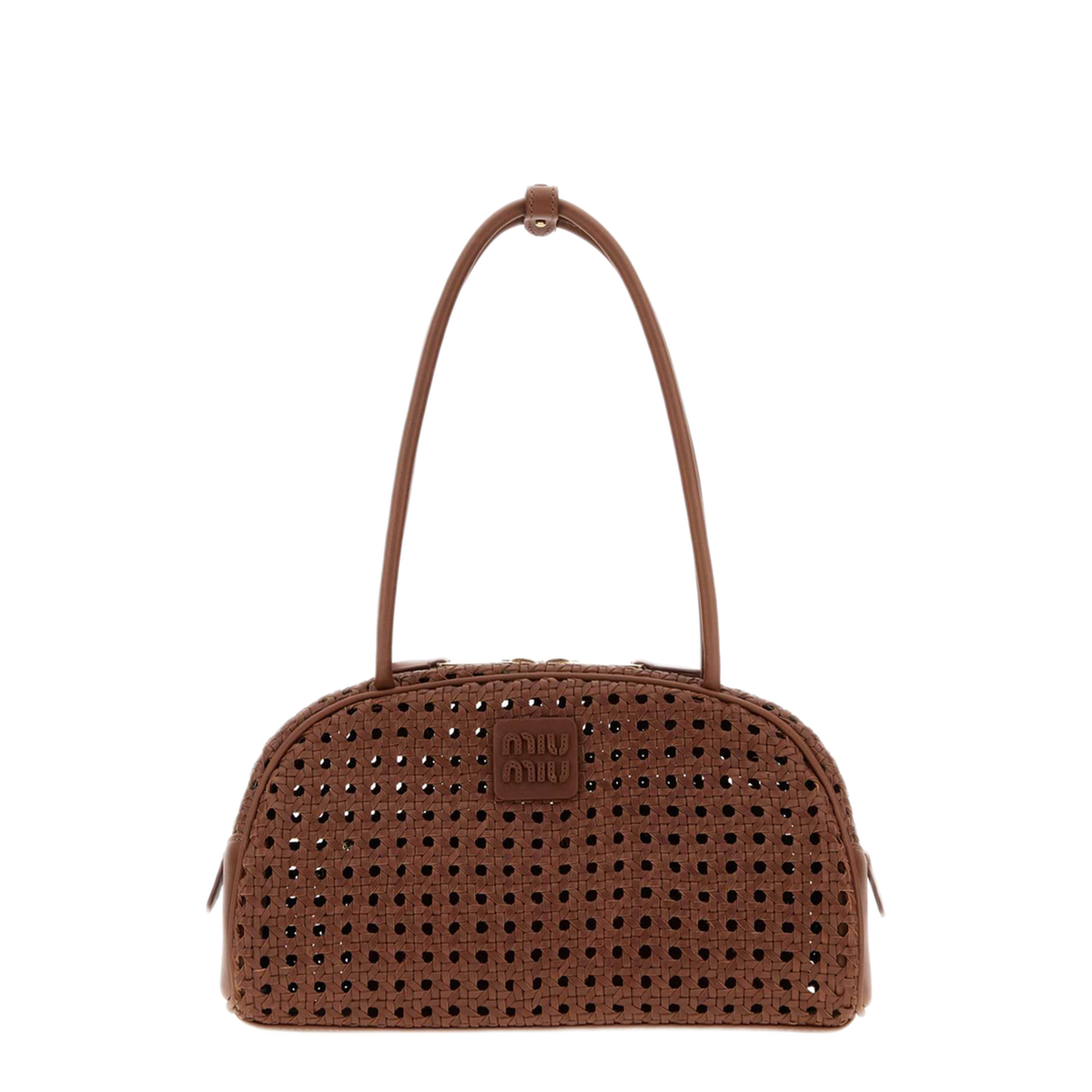 MAYFEYR - Miu Miu - Borse - 5BB188VOWN2G7RF0316
