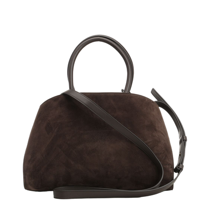 MAYFEYR - Ferragamo - Hug Th S - 215608792065046