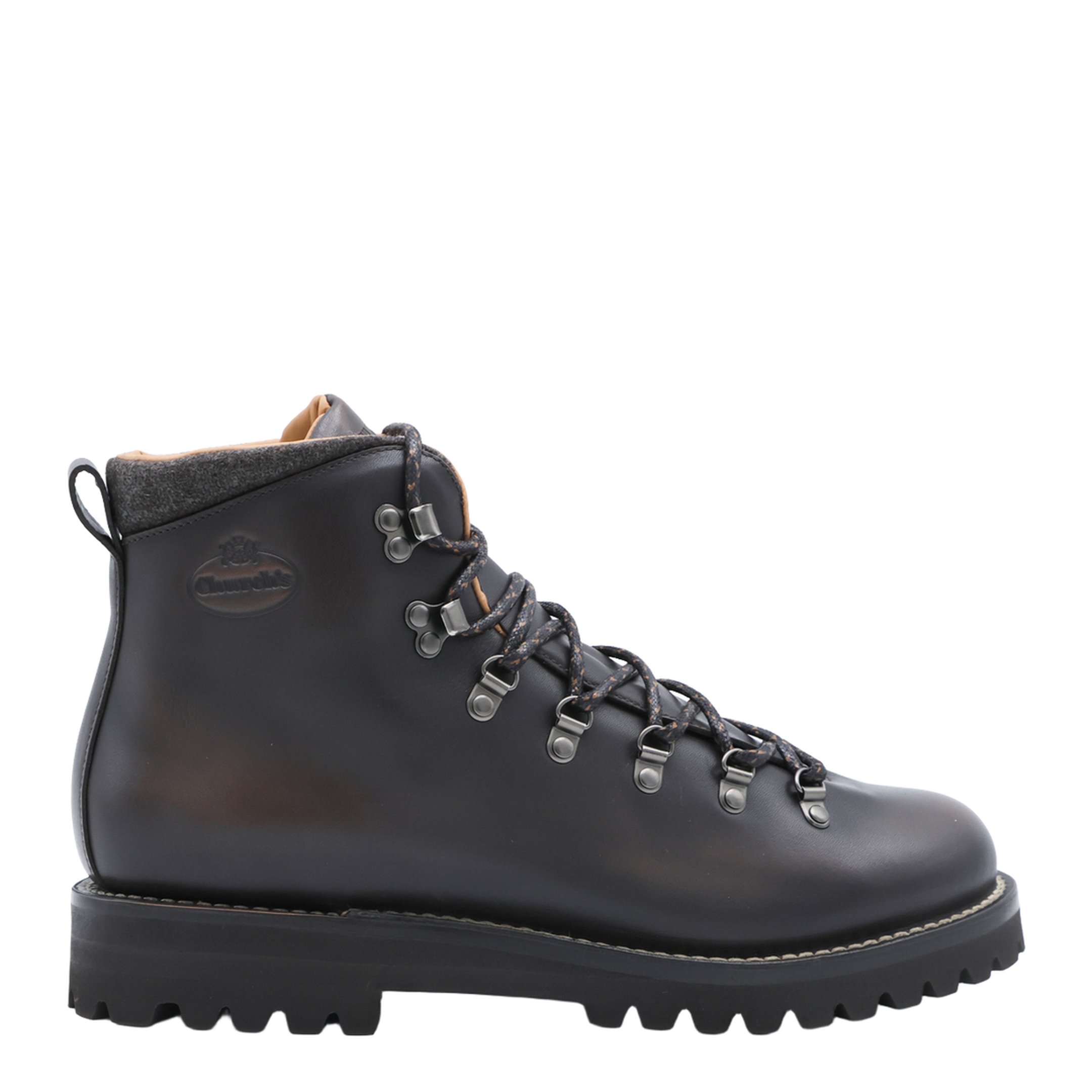 MAYFEYR - Church's - Boots - ETC3259NPF0AEY