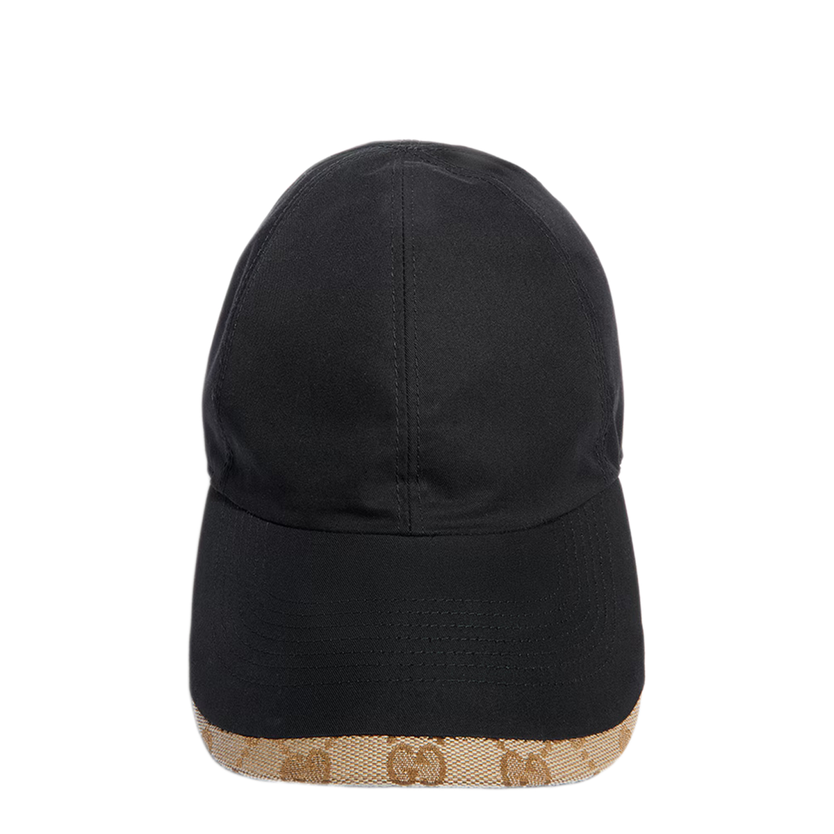 MAYFEYR - Gucci - Hats - 8756704HBJ91096