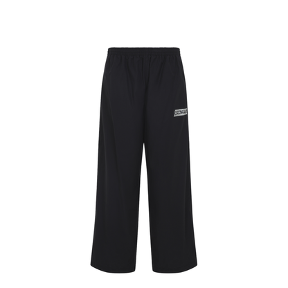 MAYFEYR - Balenciaga - Cotton Track Pants - 857634TPQ38
