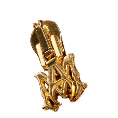 Plaid-patterned jacket