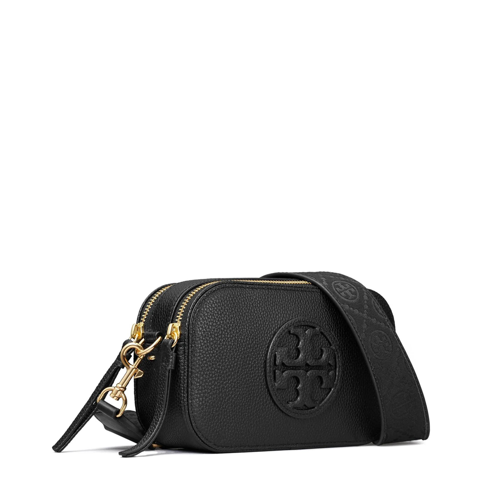 Mini Crossbody Bag