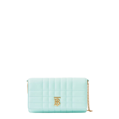 Women's Shoulder Bag