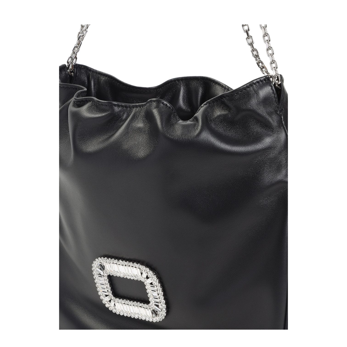 Pilgrim Pocket Mini Clutch
