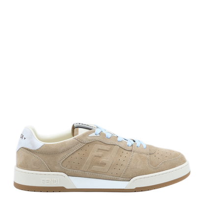 Sneakers Ecru