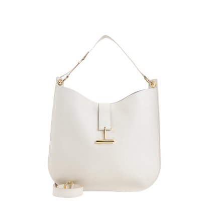 MAYFEYR - Tom Ford - Shoulder Bag - L1755LCL095G1W018