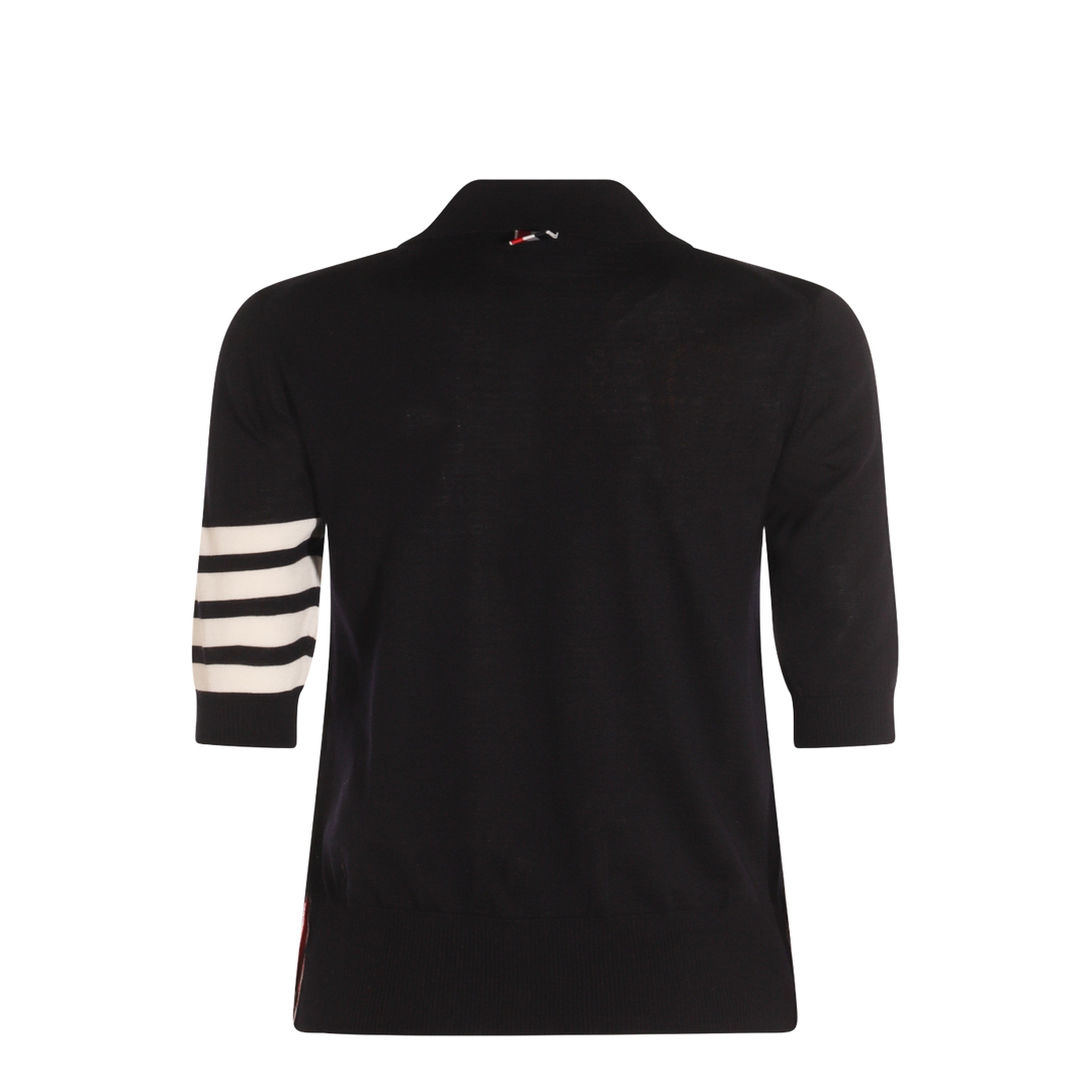 T-Shirts And Polos