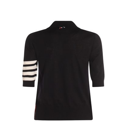 T-Shirts And Polos