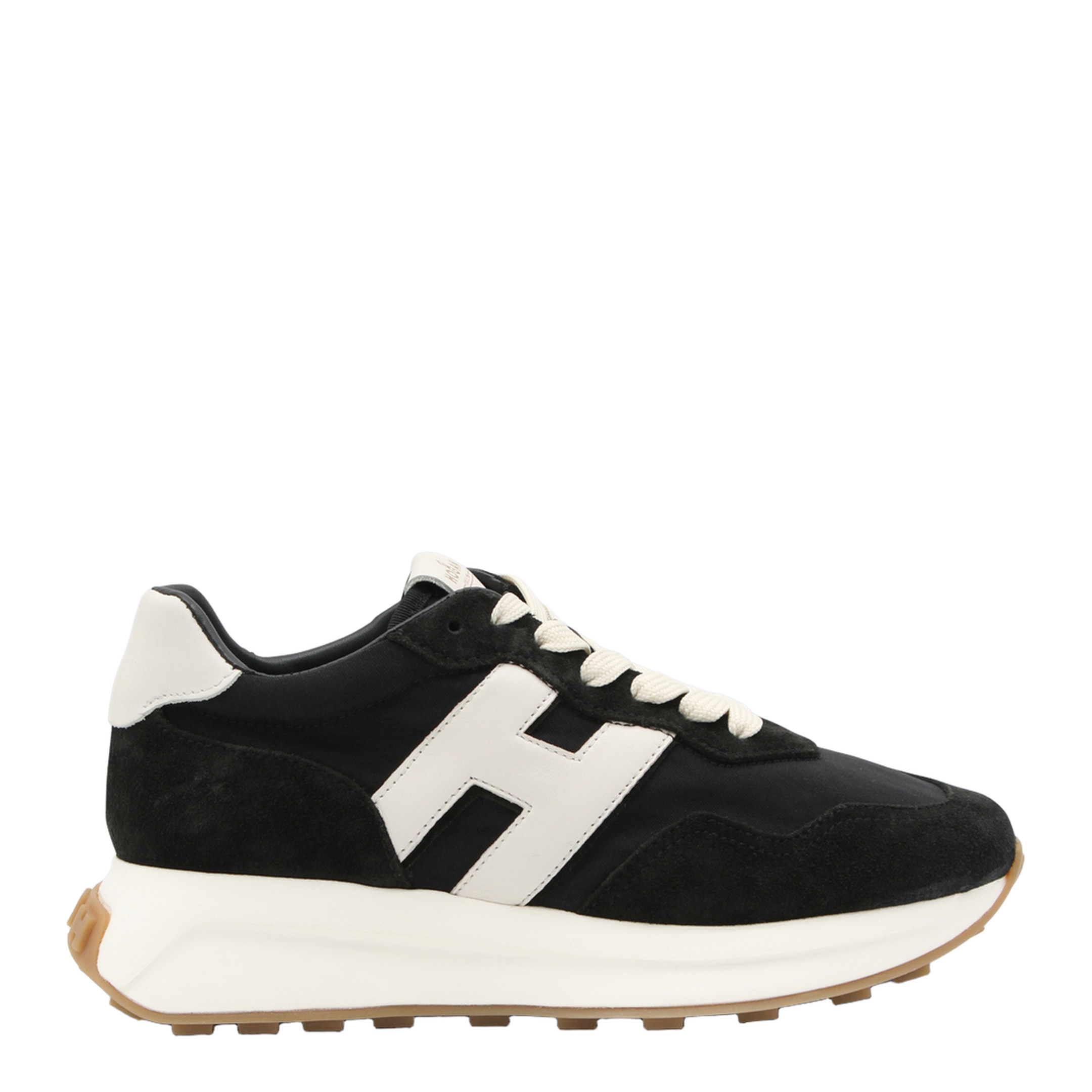 Sneaker "H641"