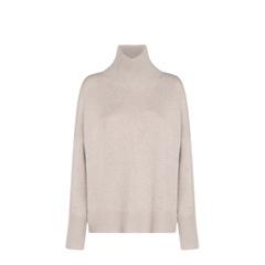 Sweaters Beige