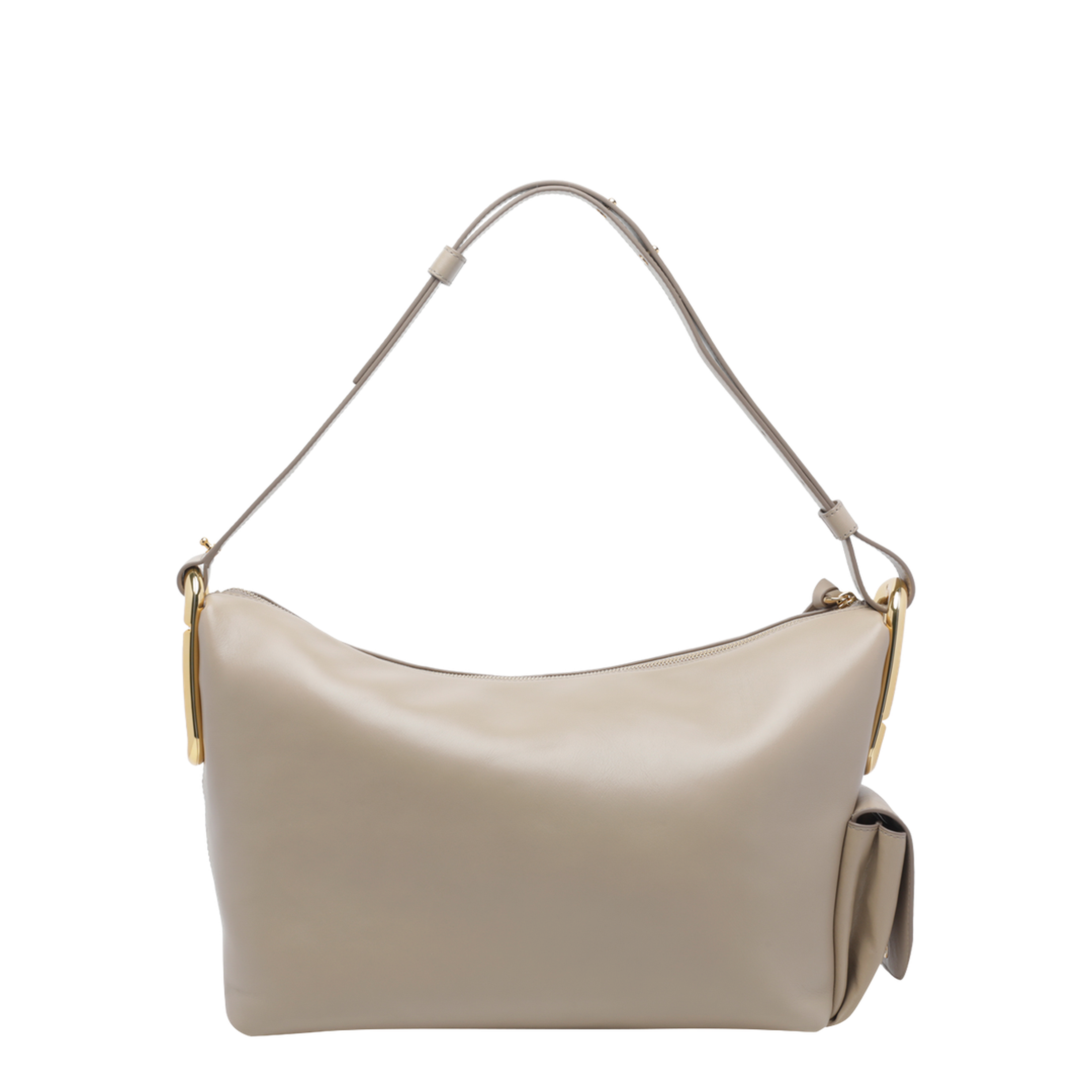 MAYFEYR - Marc Jacobs - Messenger Bag - 2P6HSH022H01082