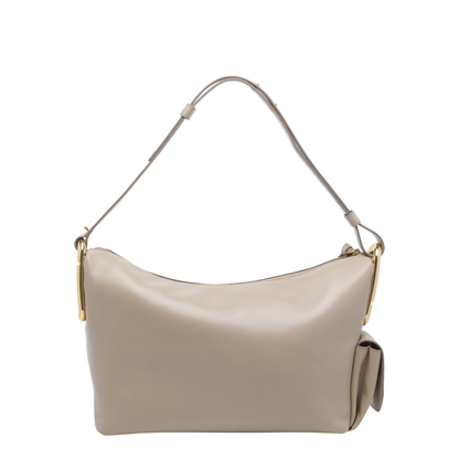 MAYFEYR - Marc Jacobs - Messenger Bag - 2P6HSH022H01082