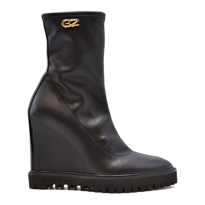 MAYFEYR - Giuseppe Zanotti - Booties - I270033