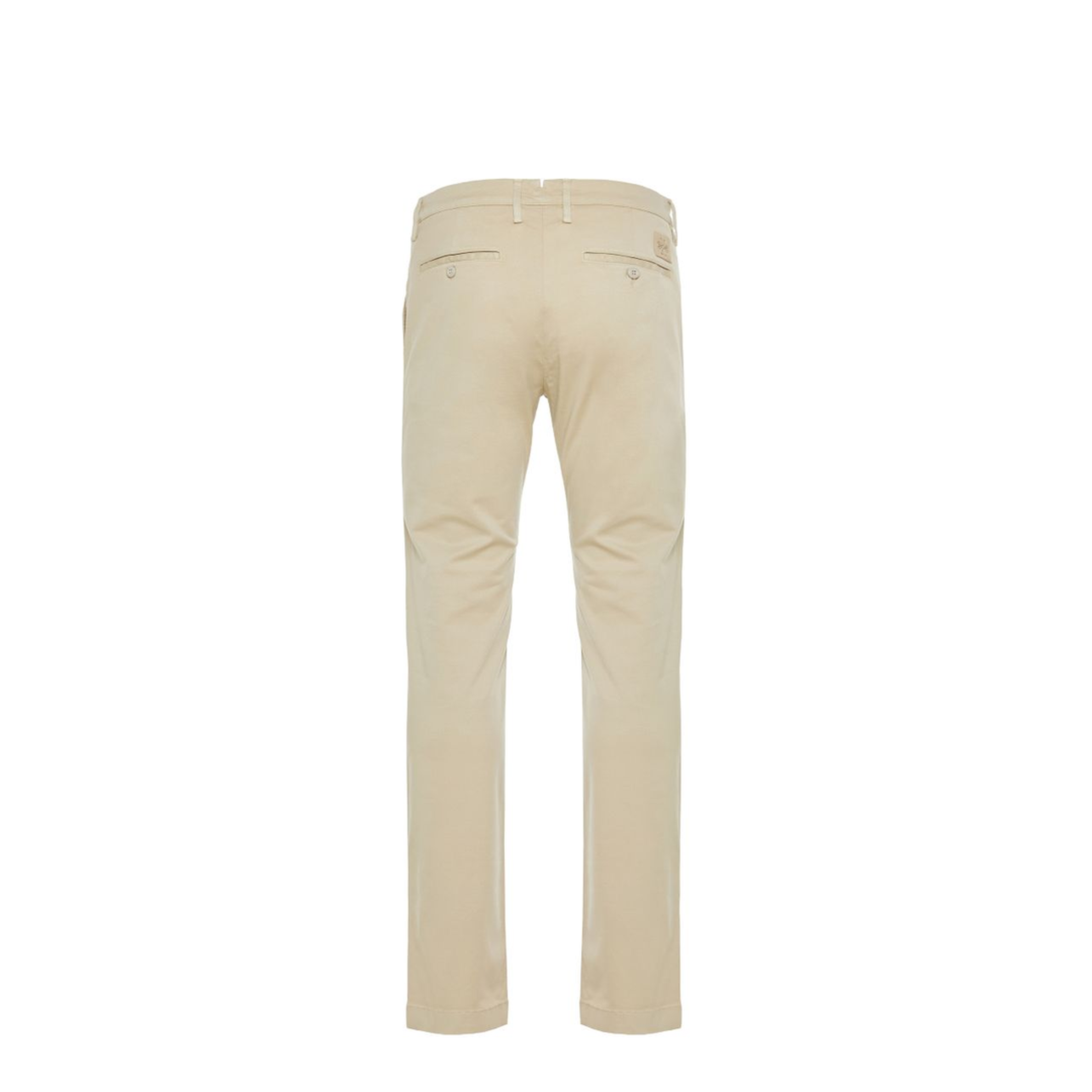 MAYFEYR - Jacob Cohen - Trousers Beige - JUMP0001003S3756TRC99